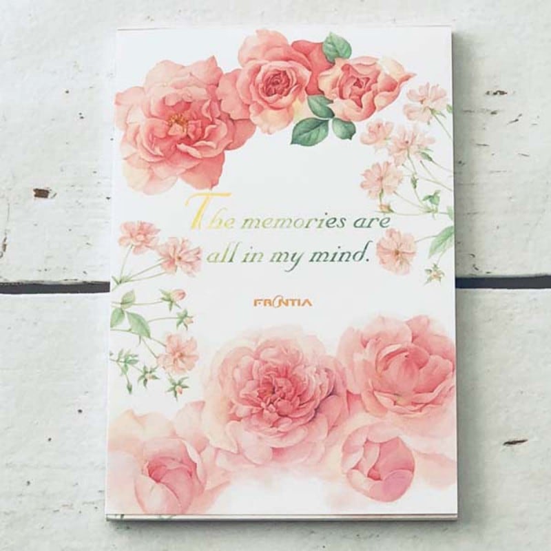 �Ϥ���䵡����꡼��hgs-225