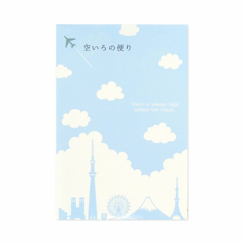 Ϥ䵡ΤΥ륨åȡhgs-320