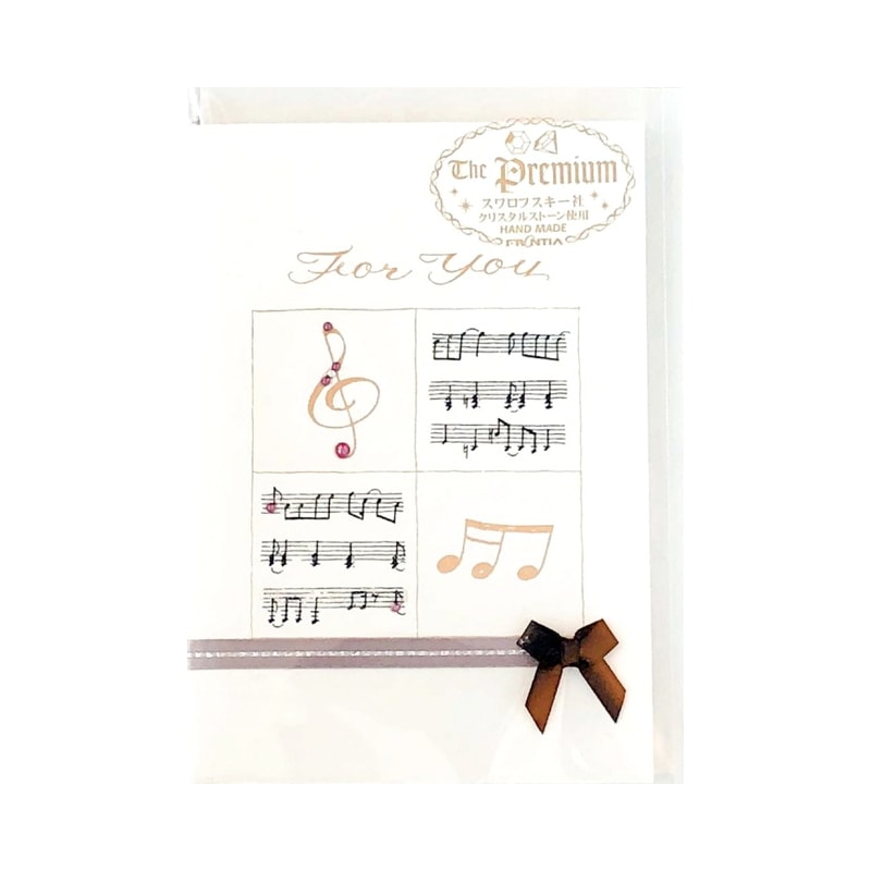 �ץ�ߥ��५���ɡ�¿��Ū�ե������桼������ȥȲ������kc-032