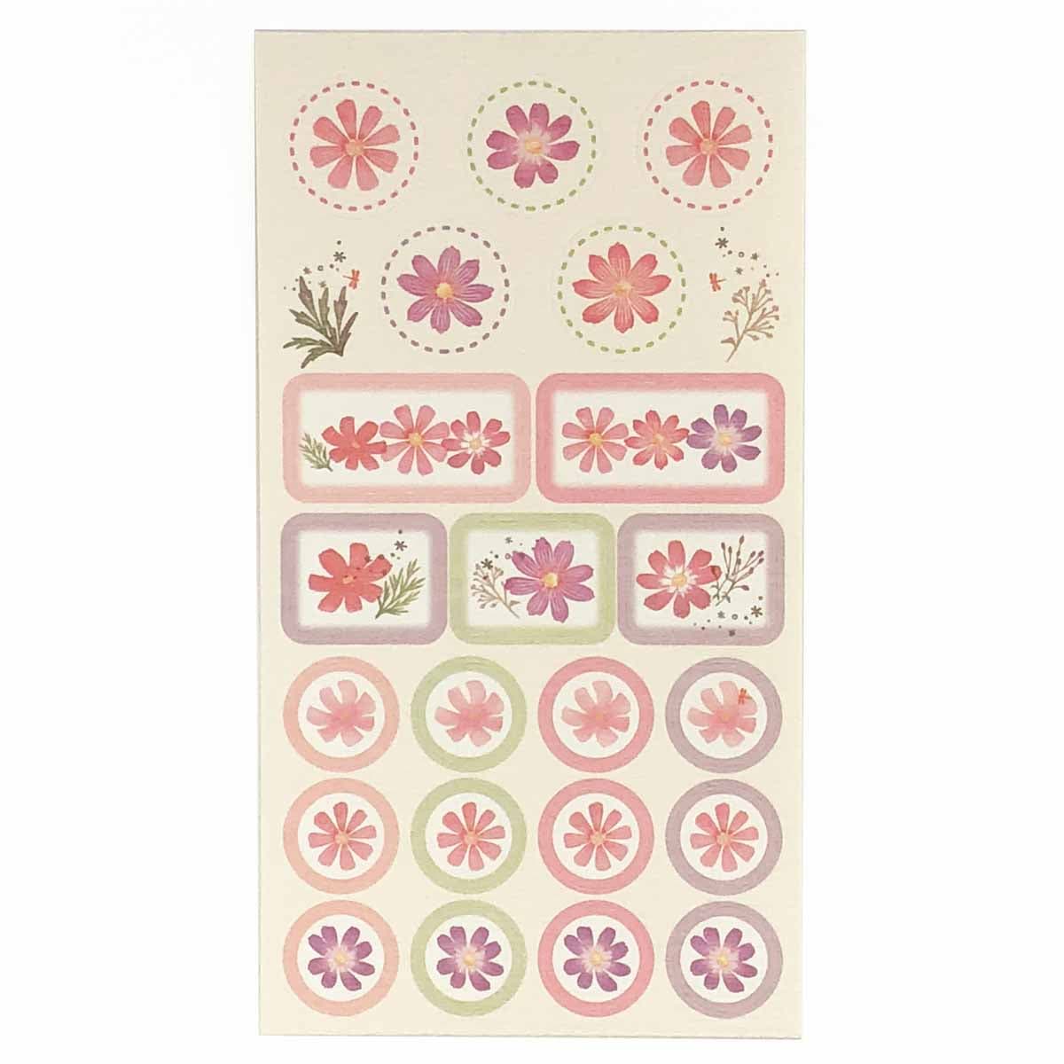 コスモシール COSMOSIL SFC 用カラムシリーズ | ナカライテスク株式会社