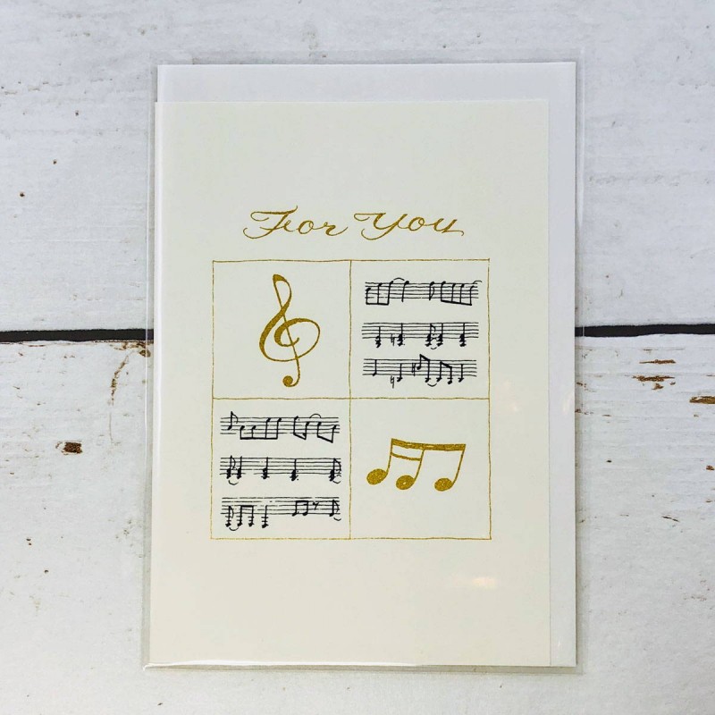 ꡼ƥ󥰥ɡ¿Ūcd-265