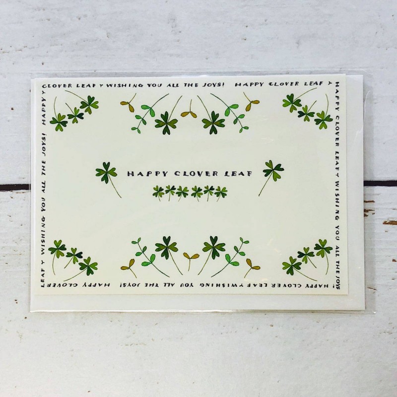 ꡼ƥ󥰥ɡ¿ŪСcd-278