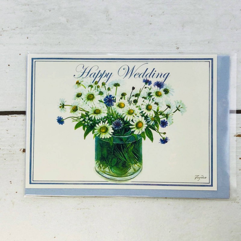 ���꡼�ƥ��󥰥����ɡ������ǥ��󥰡���������ҥ��꡼����cd-293