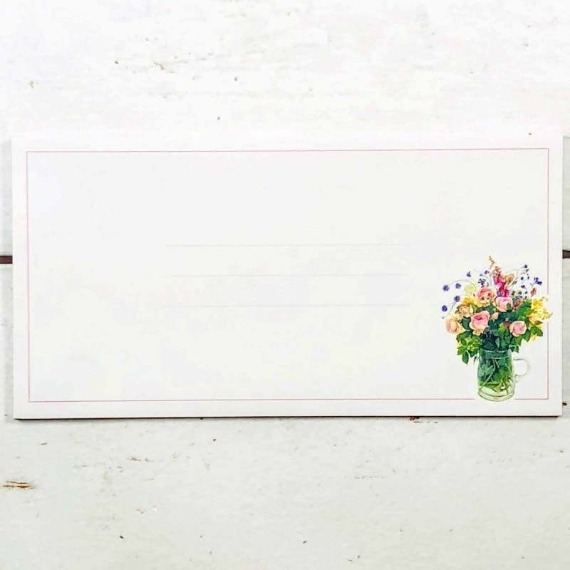 ����������ҥ��꡼����ev-318