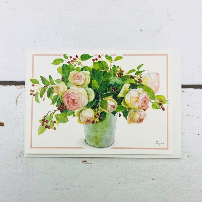 ߥ˥ɡ¿Ūҥ꡼mc-068