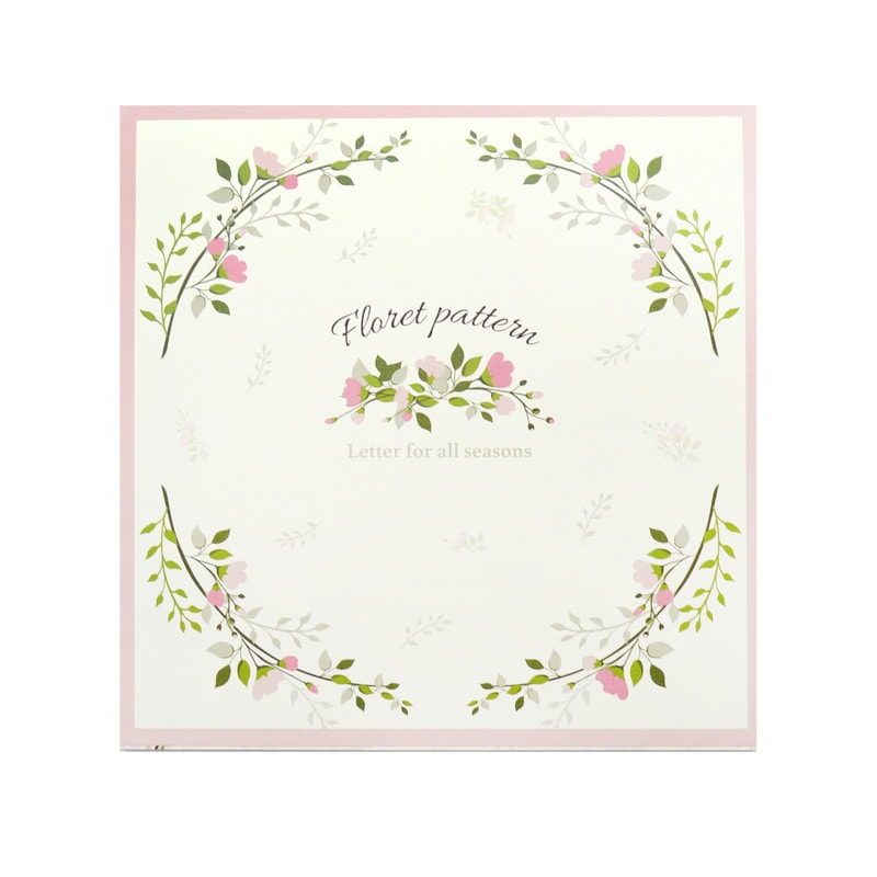 ��䵡�����ץ�ѥ������pd-557