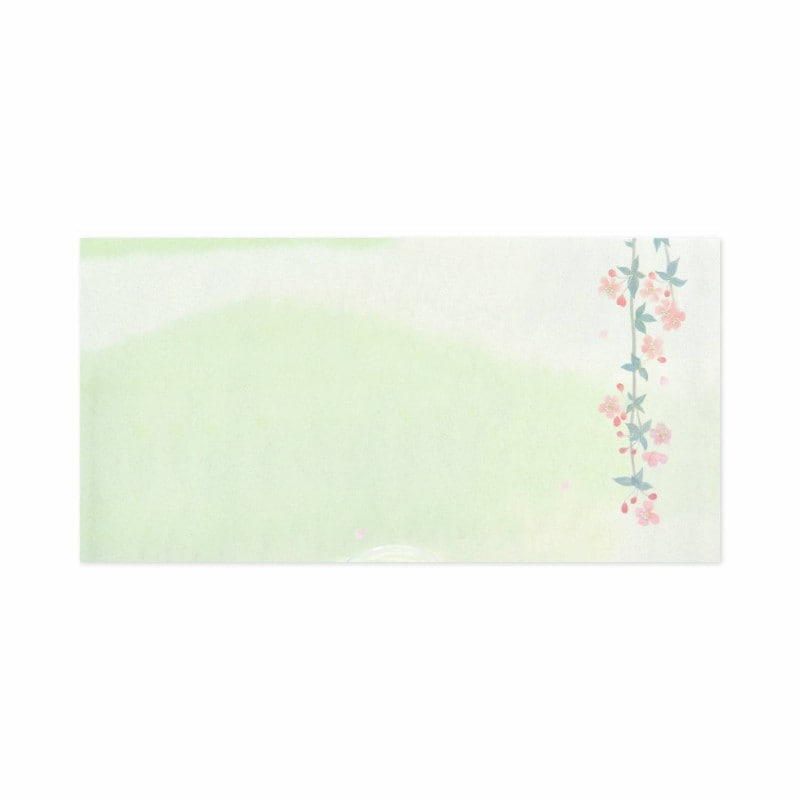 ���������顼��������ev-560