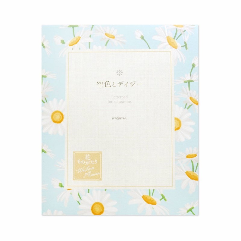 ��䵡������ȥǥ�������pd-568