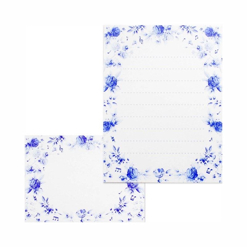 �ߥ˥ߥ˥쥿�����åȡ��֥롼��������mml-005