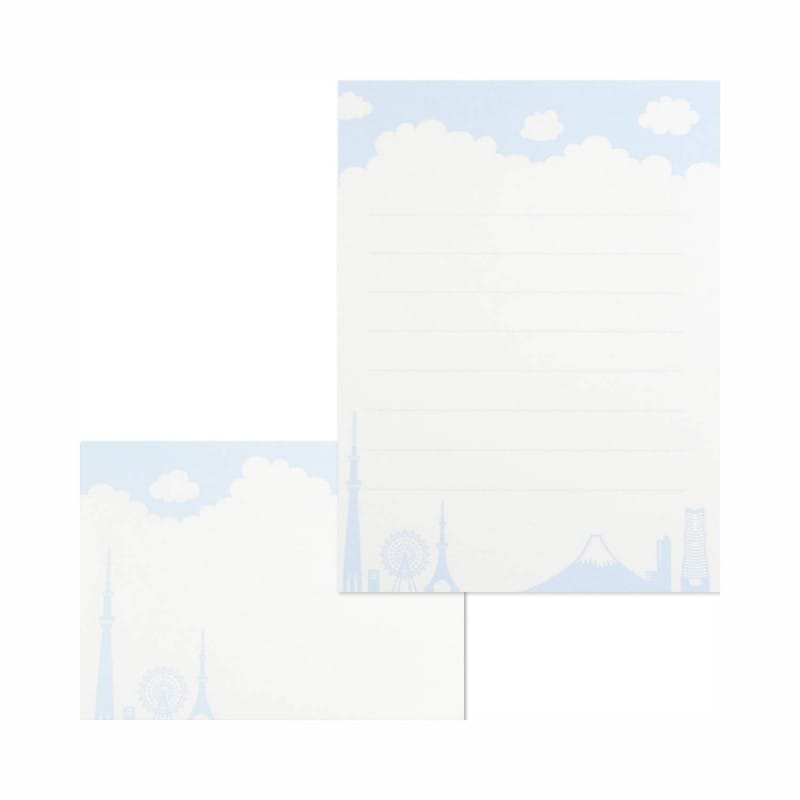 �ߥ˥ߥ˥쥿�����åȡ��������ؤ��mml-006