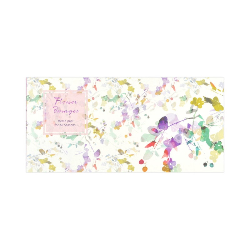 ��ɮ䵡��ե����᡼����mp-511