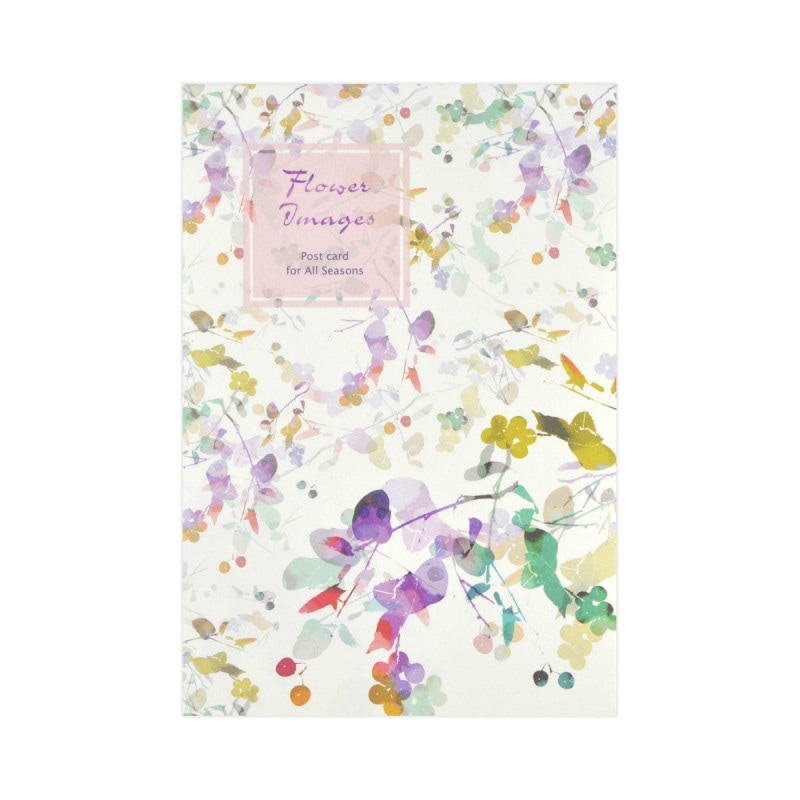 �Ϥ���䵡��ե����᡼����hgs-407