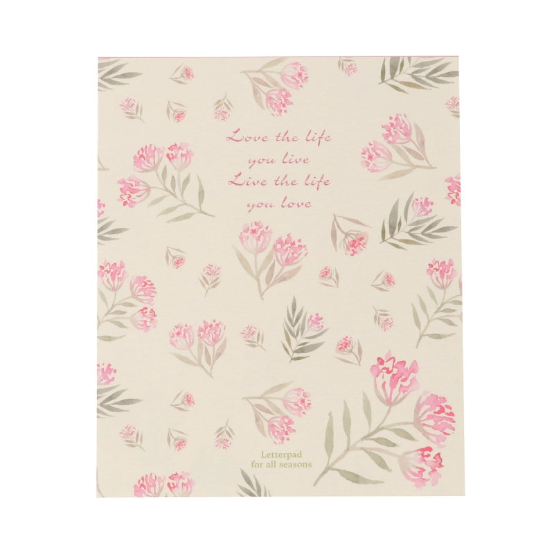 ��䵡��ԥ󥯾��֡�pd-581