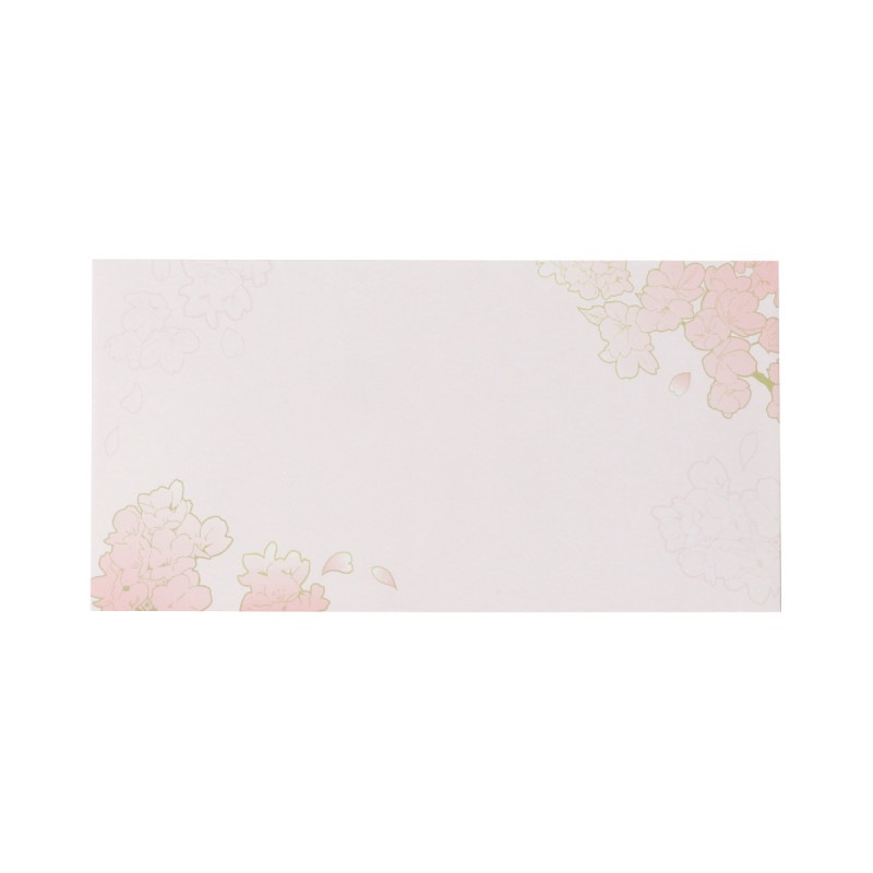 ������������ϲ̡��ev-577