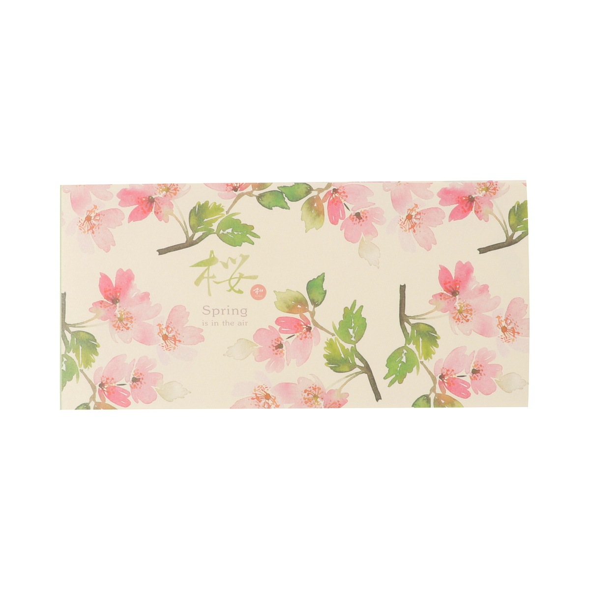 奨学社　朝一プリント スタディワン | 学習塾と子ども部屋を紙でつなげる