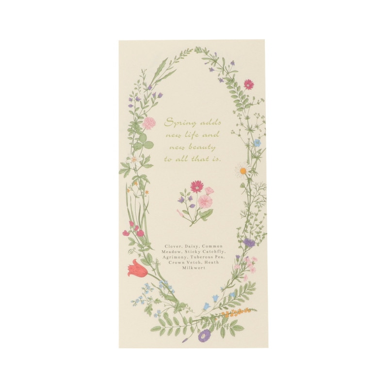 ��ɮ䵡��դ�©���mp-514