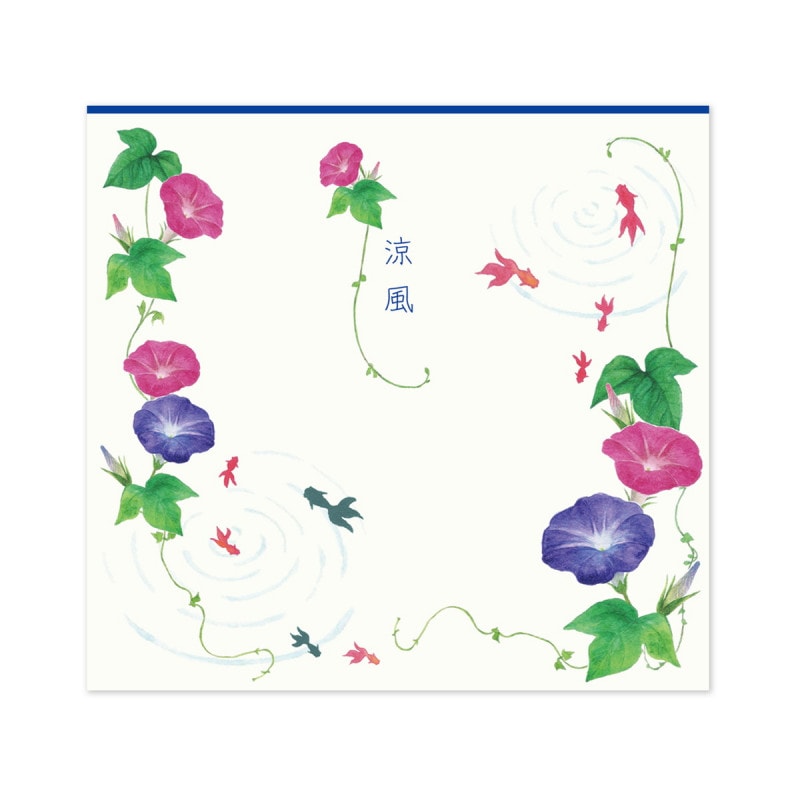 ��䵡�����ī���pd-582