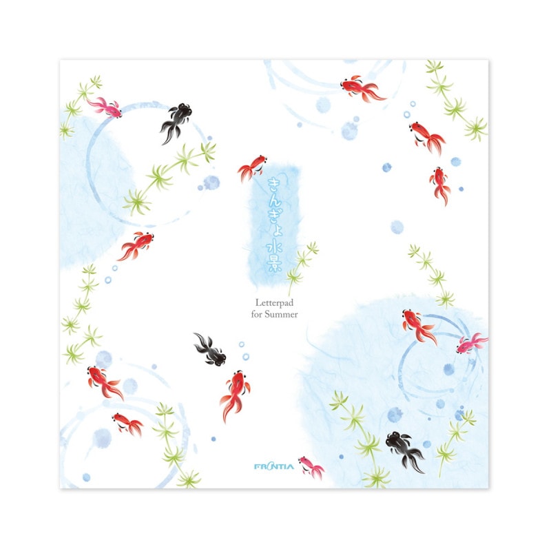 ��䵡����󤮤��ʡ�pd-584