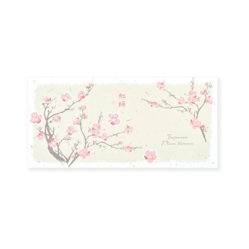 ��ɮ䵡��¡����ߡ�mp-524