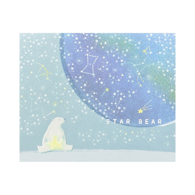 ��䵡��������ޤ�������pd-594