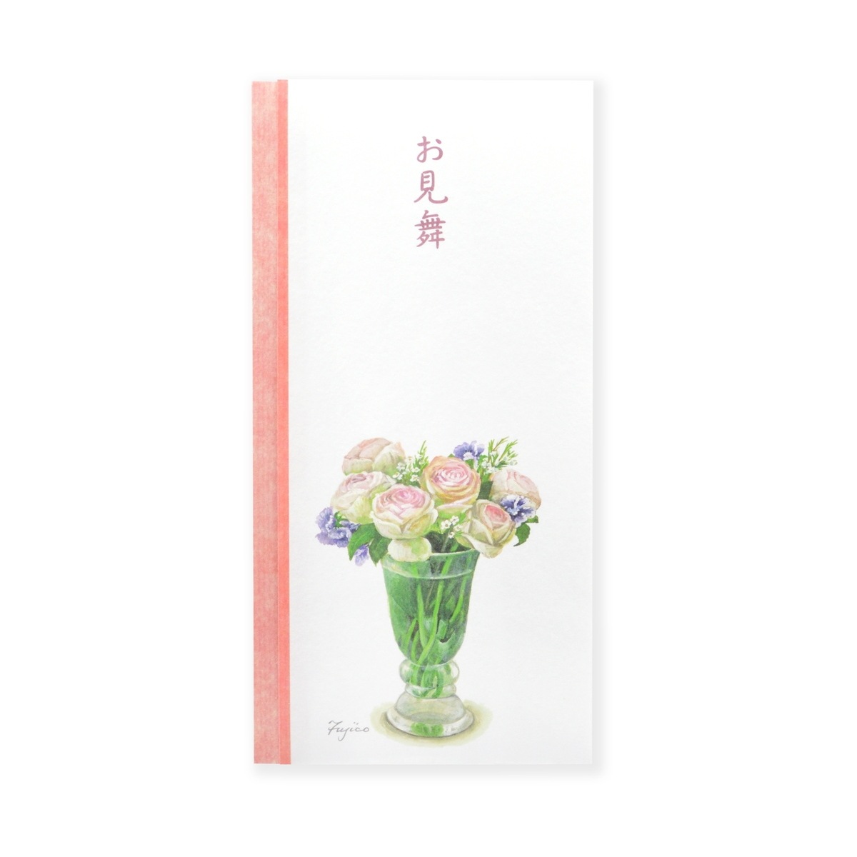 幸福の王子　K(プロフ見て様)専用 ♪(❛ᴗ❛ و(و˚˙