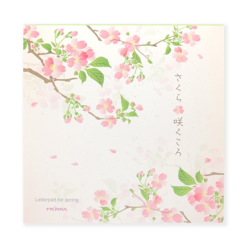 ��䵡�������餯������pd-595