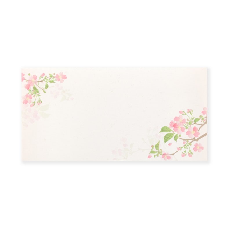 ������������餯������ev-595