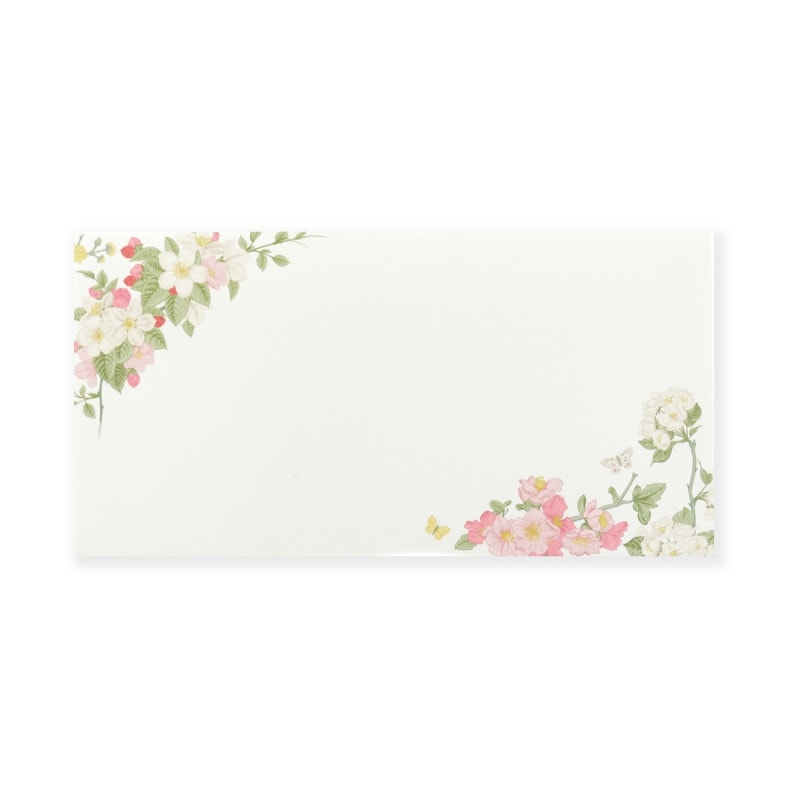 ���������ץ�󥰥饤�ա�ev-596