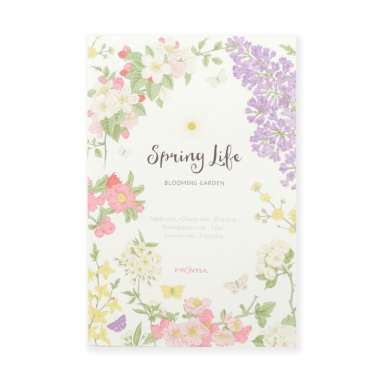 Ϥ䵡ץ󥰥饤աhgs-427