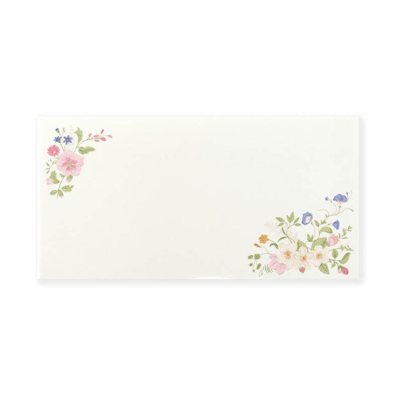 �������ե��������ɡ�ev-599