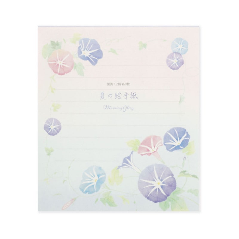 ��䵡��Ƥγ�����pd-603