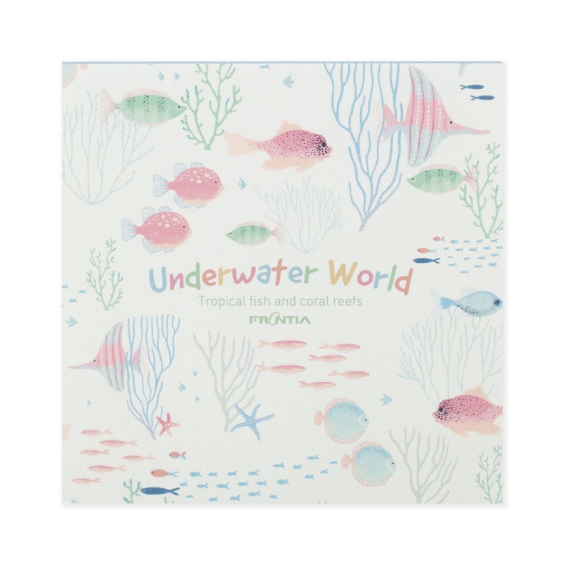 ��䵡�������� ���������� ���ɡ�pd-604