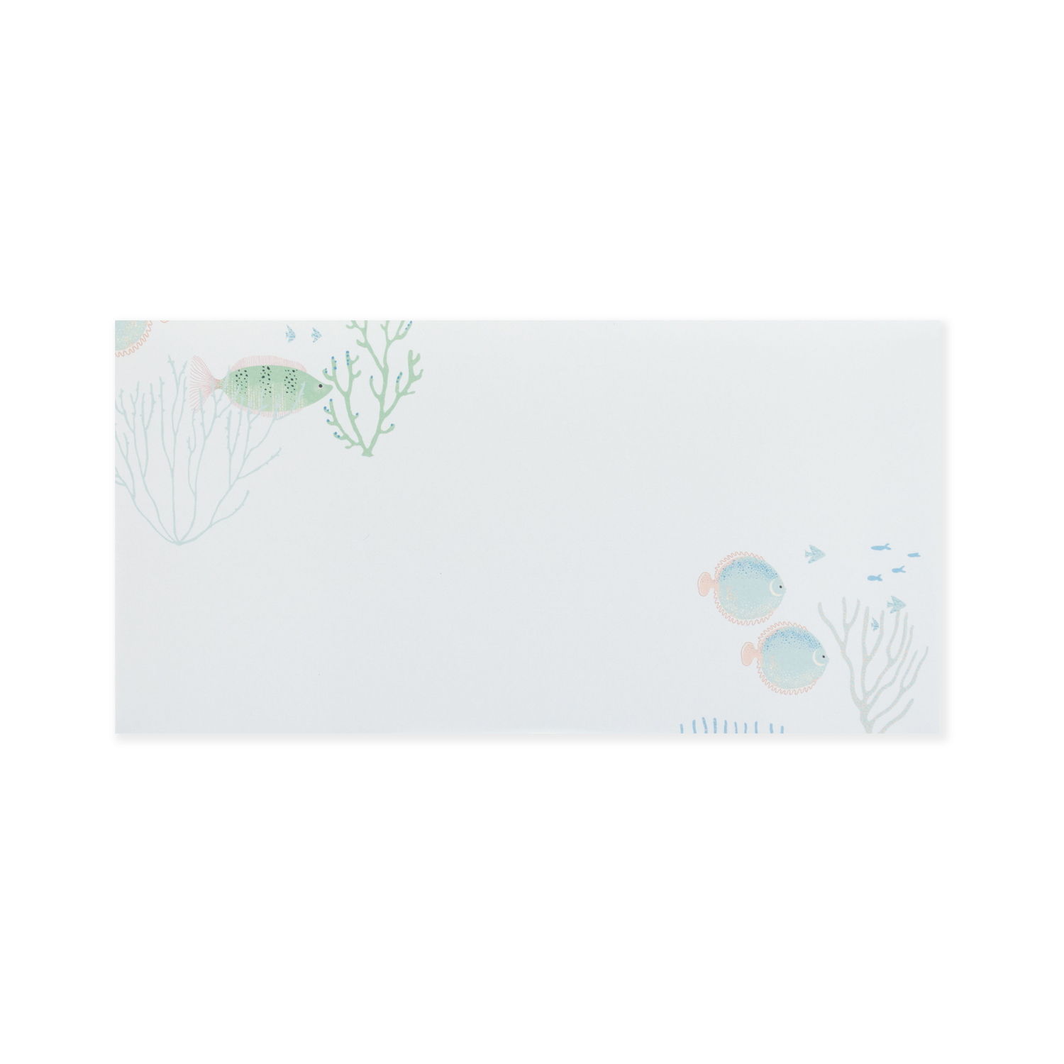 空母タイコンテロガ　浸水記念封筒 空母タイコンテロガ 浸水記念封筒 空母タイコンテロガ 浸水記念