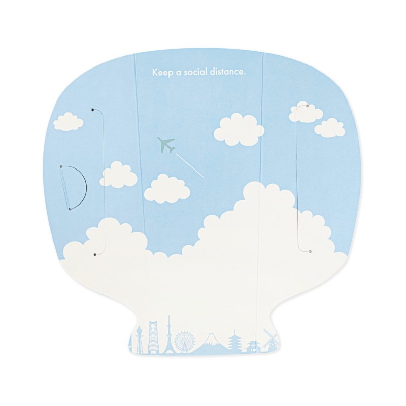 �񿩥ޥ����ۥ���������Τ�����cf-125