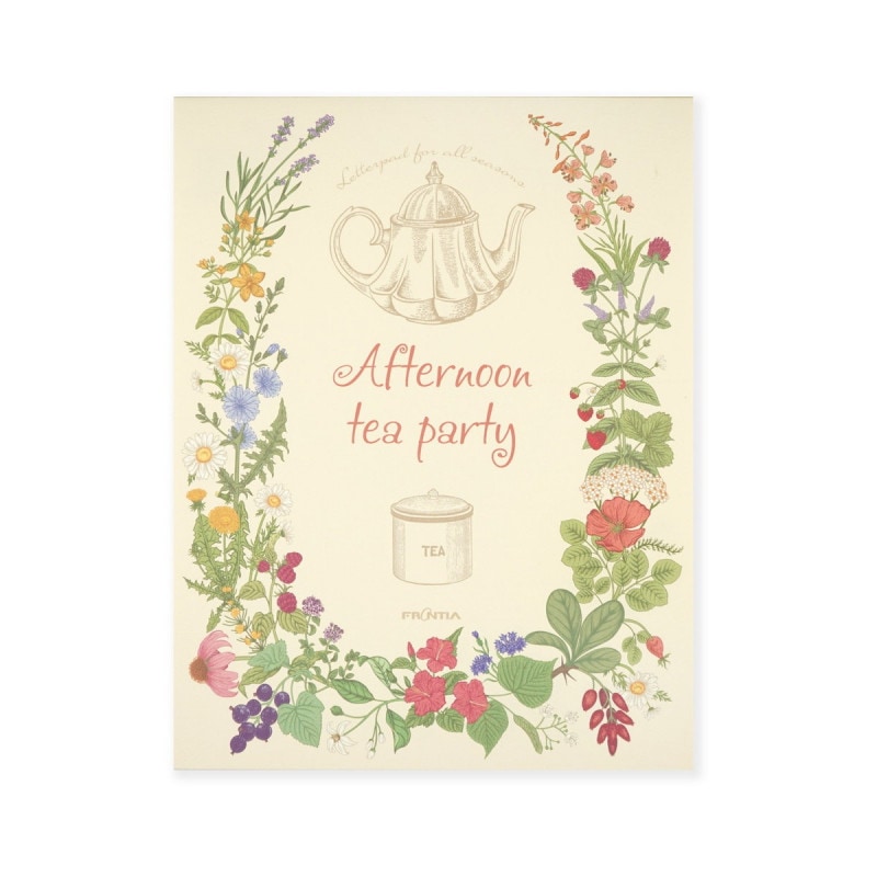 ��䵡��ƥ����ѡ��ƥ�����pd-614