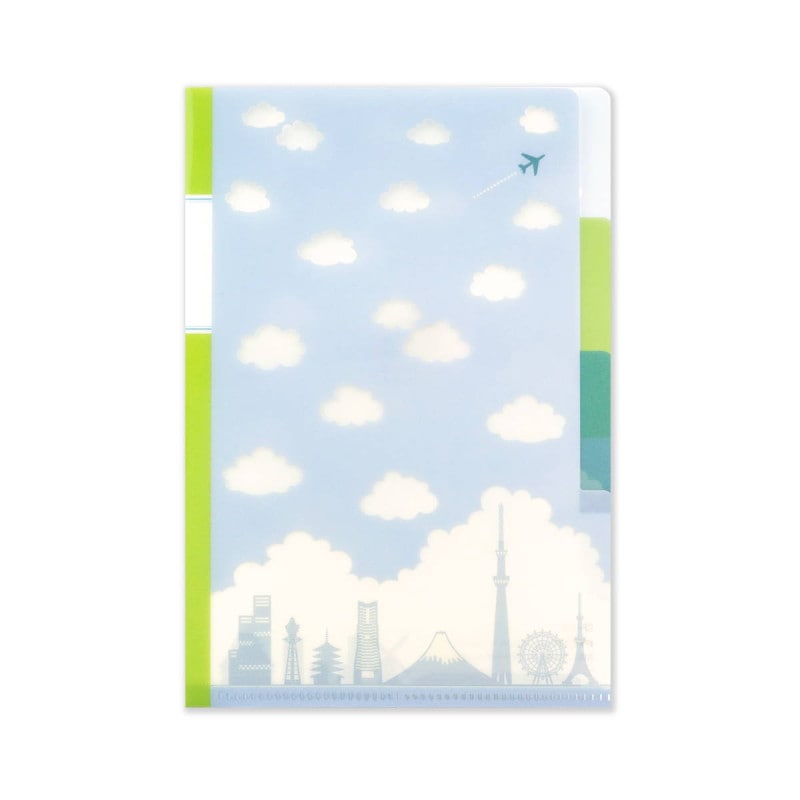 ���ꥢ�ե������B6�����ȥ��륨�åȡ�cf-128