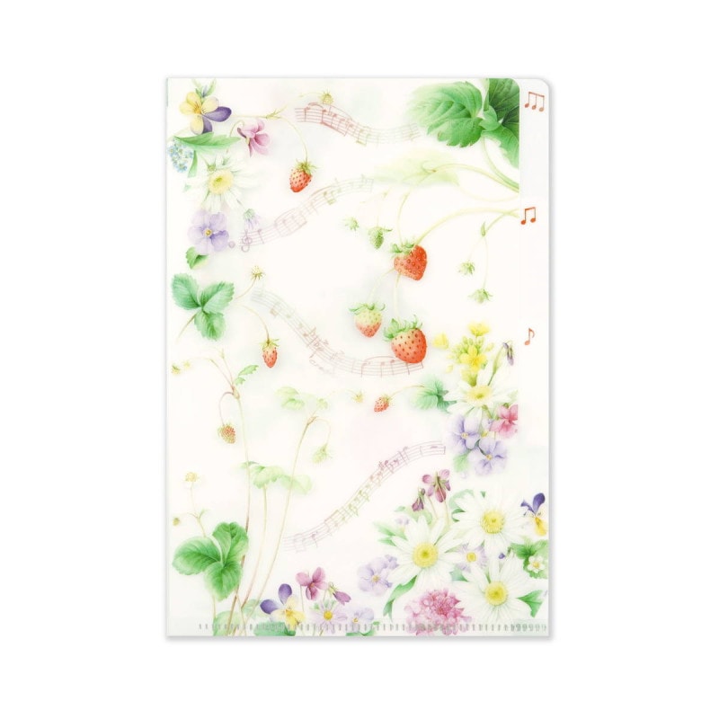 ���ꥢ�ե������B6�����ȥ��٥꡼��cf-129