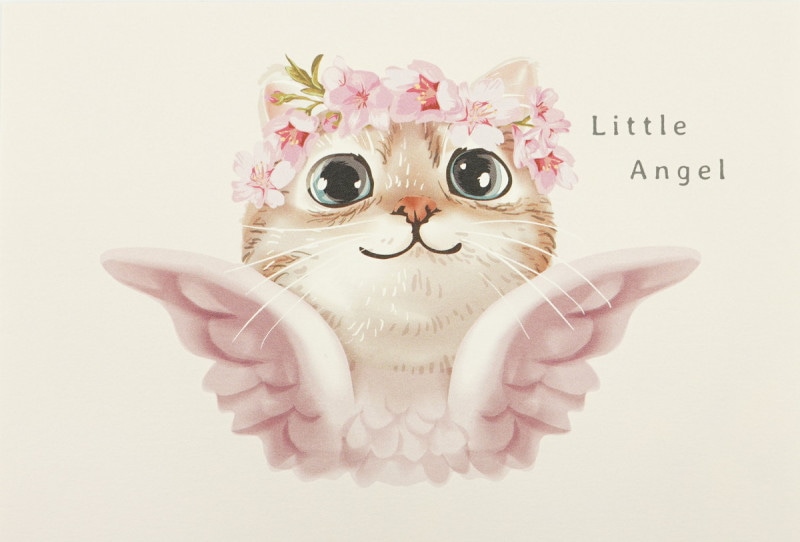 ݥȥɡȥ륨󥸥pcr-078