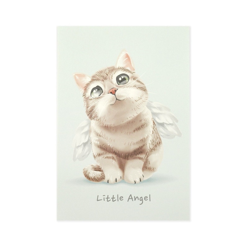 ݥȥɡ¤ꥨ󥸥pcr-080