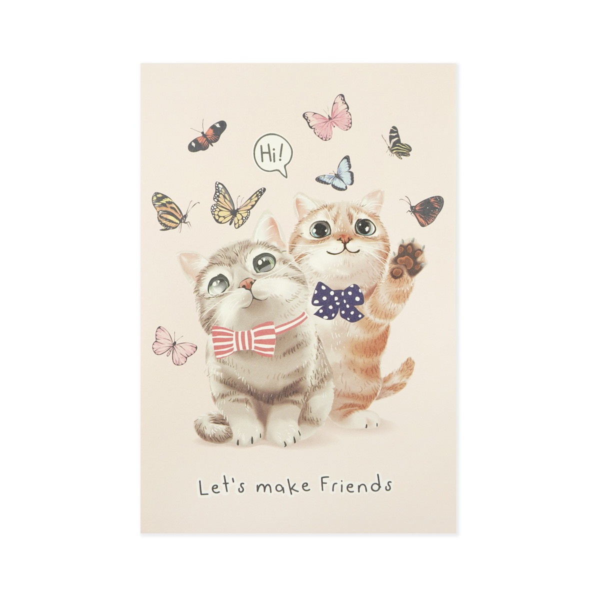 僕は友達が少ない トレーディングカードサプライ 未使用 MF文庫Jの人気作品『僕は友達が少ない』の原作刊行15周年を記念