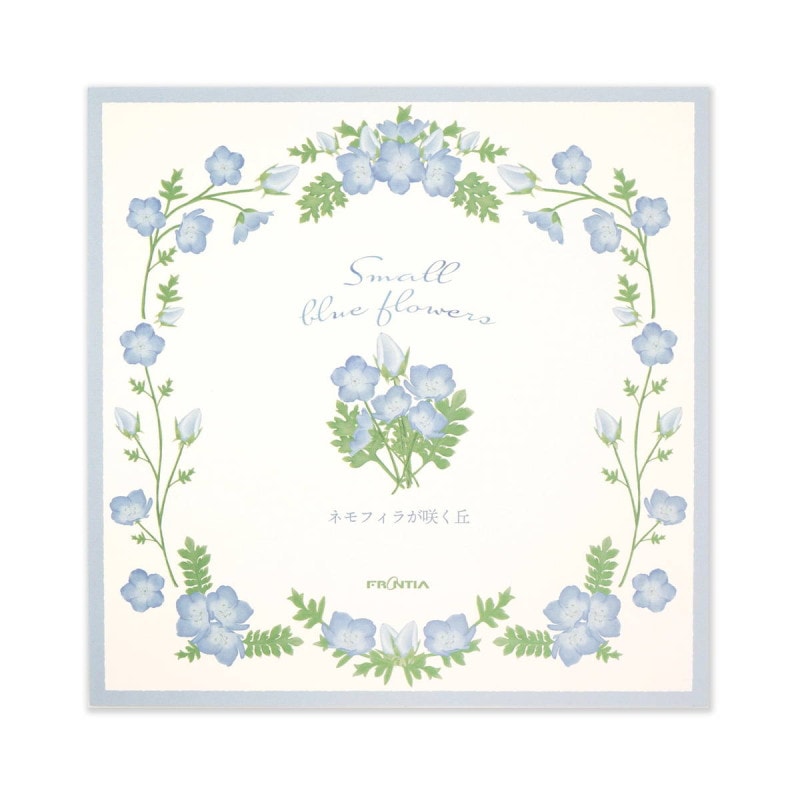 䵡ͥե餬餯֡pd-618