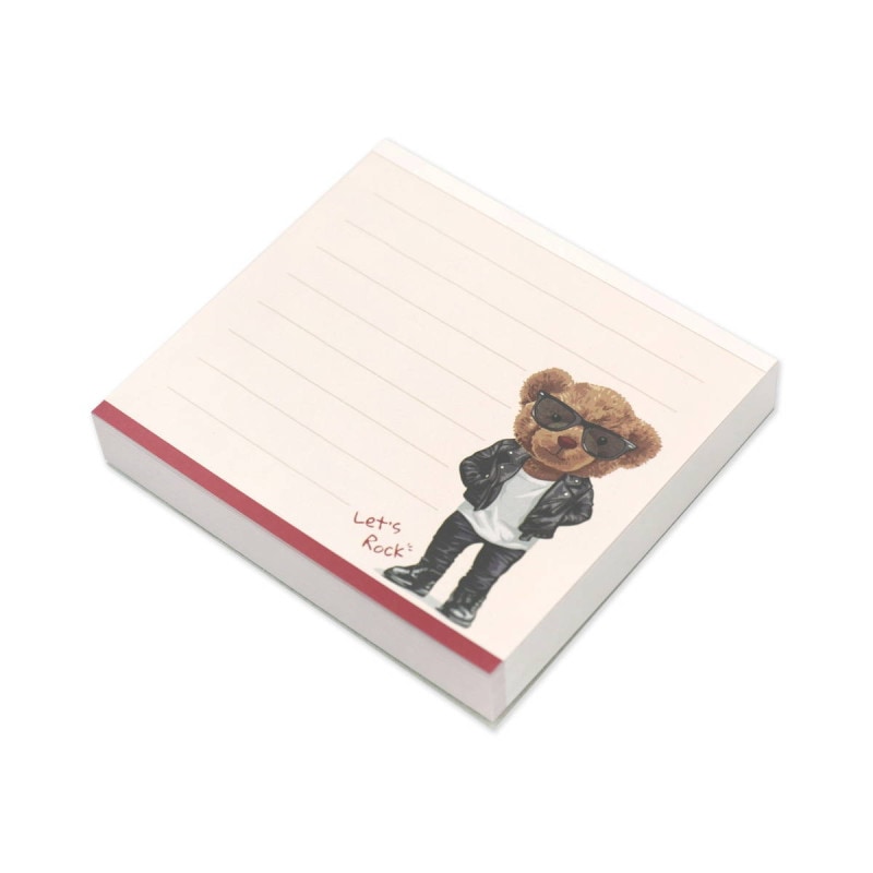 �֥��å���⡡��󥭡��٥���wp-082