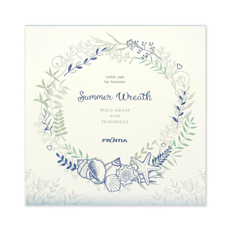 ��䵡����ޡ��꡼����pd-624