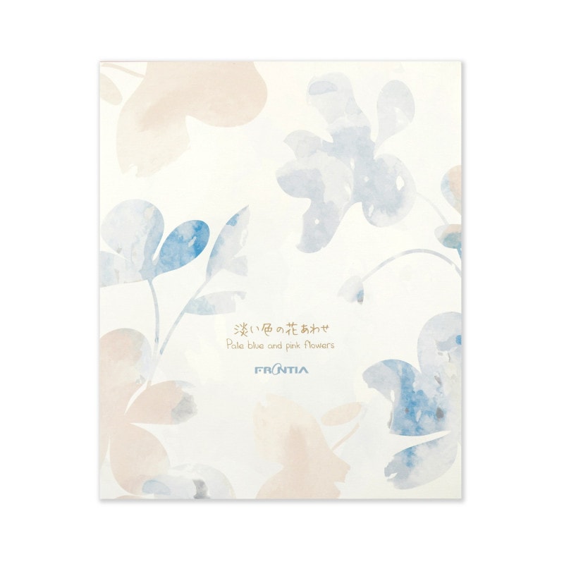 ��䵡�ø�����β֤��碌��pd-626