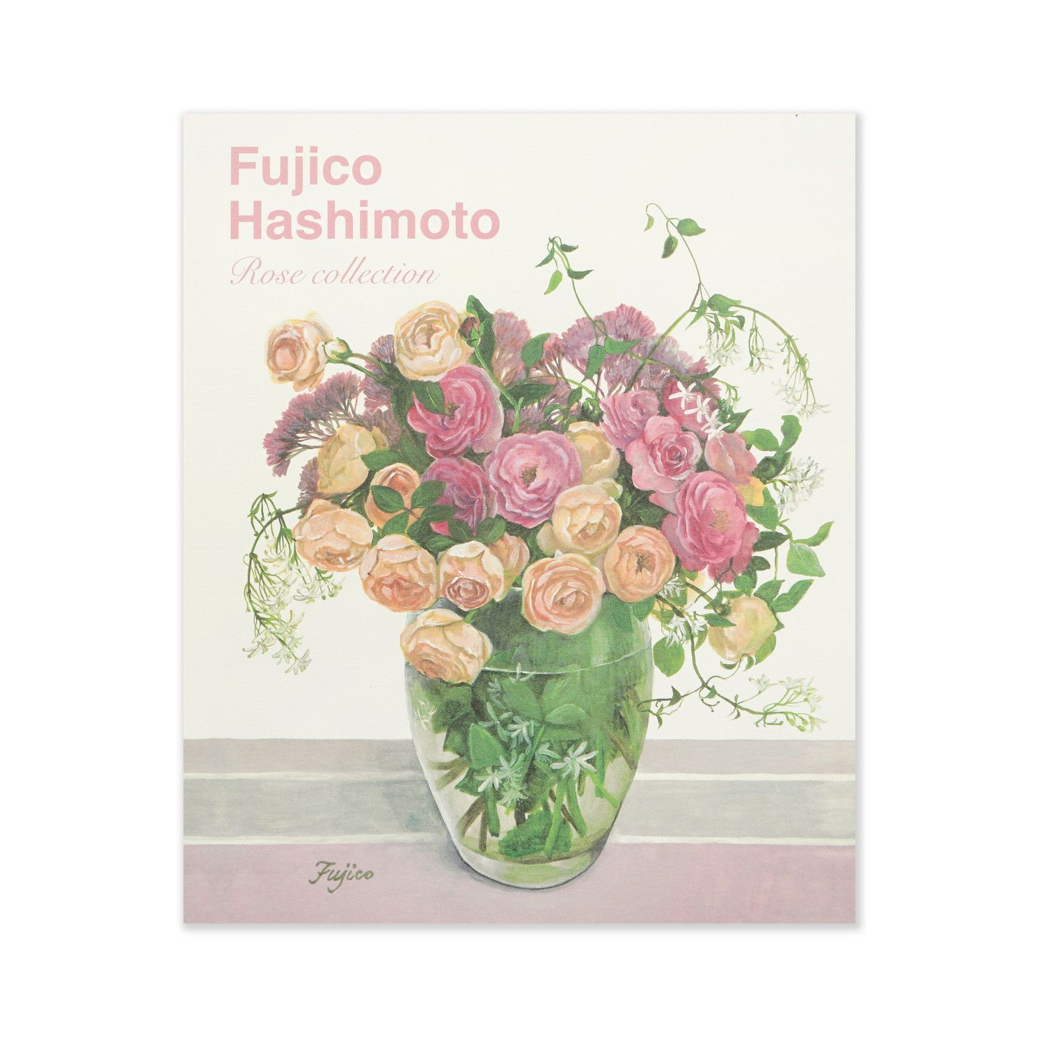 パブロピカソ 幸福の香り 67 保証書付き パブロピカソ 幸福の香り 67