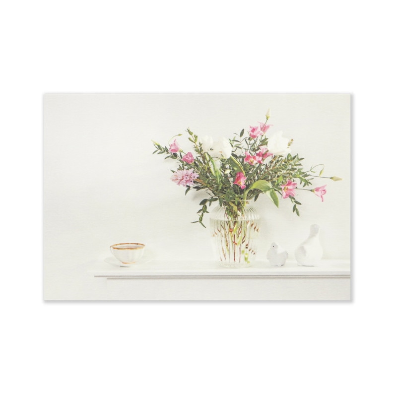 �ݥ��ȥ����ɡ��ƥ������åפȲ��ӡ�pcr-103