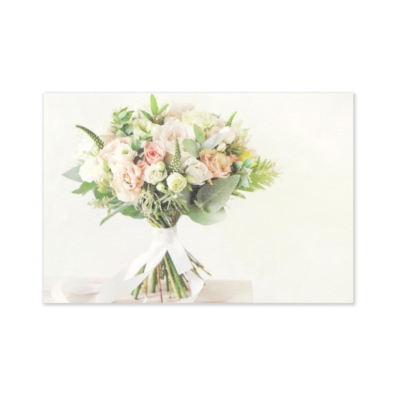 �ݥ��ȥ����ɡ���«��pcr-104