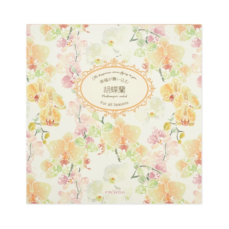 ��� ��ĳ����pd-635