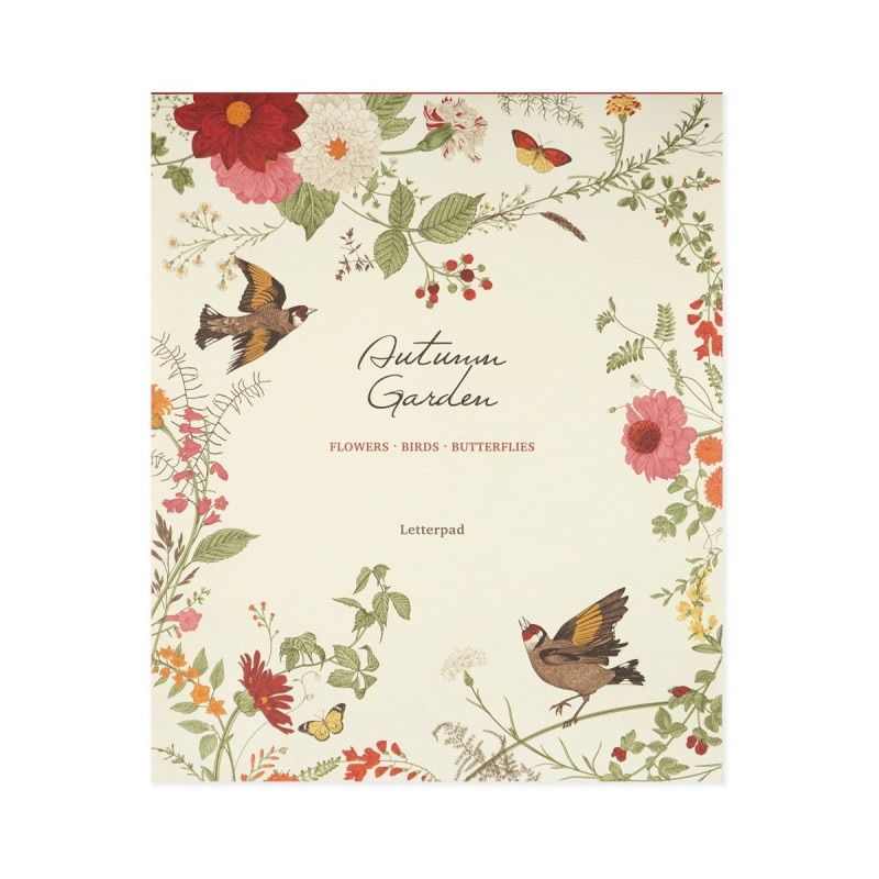 ��� �������६���ǥ��pd-638