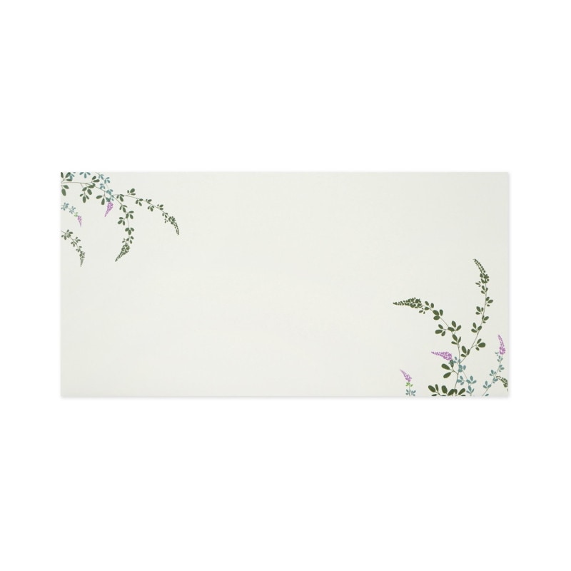 ���� ��Hagi��ev-629